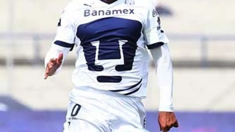 Bravo tratará de 'matar' a Chivas en CU
