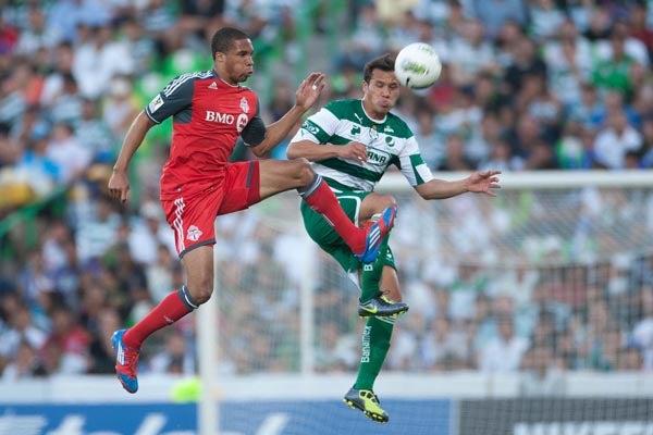 FOTO: MEXSPORT