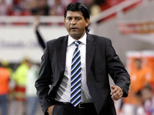 Cardozo considera vital vencer al Atlas