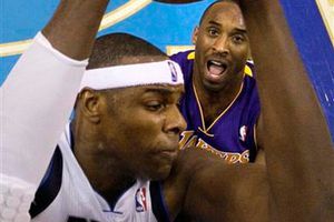 La campaña ha sido un éxito después del paro