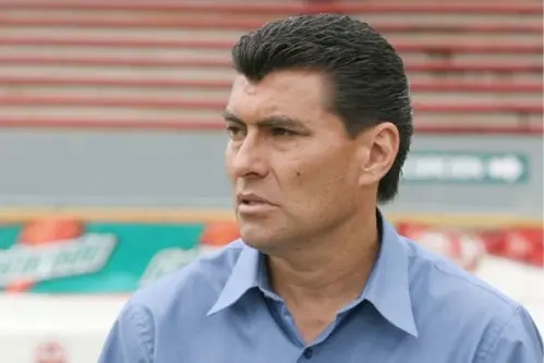 Estudiantes Tecos presentará a su nuevo técnico el lunes