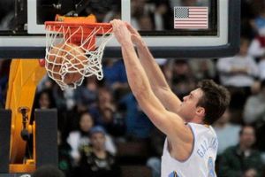 Denver liquida 123-115 a Nueva Jersey