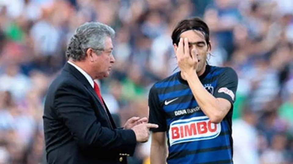 Rescata Vucetich la obtención del empate