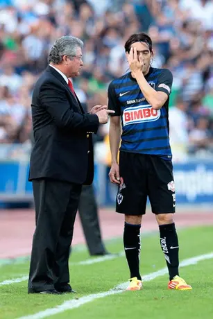 Rescata Vucetich la obtención del empate