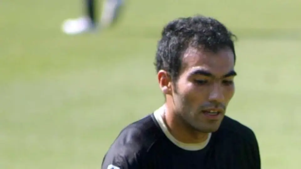 Jehu Chiapas espera ganar en la visita a Estudiantes