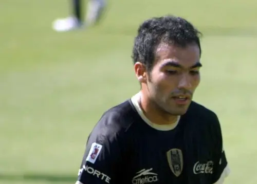 Jehu Chiapas espera ganar en la visita a Estudiantes