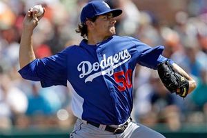 El Oeste, lleno de magia