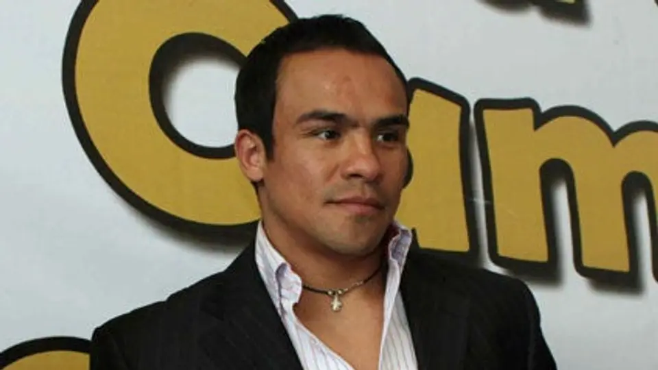 Cuenca confía en ganar a Márquez