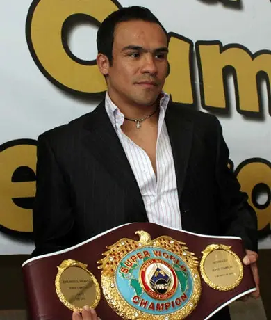 Cuenca confía en ganar a Márquez