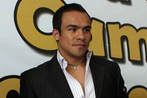 Cuenca confía en ganar a Márquez