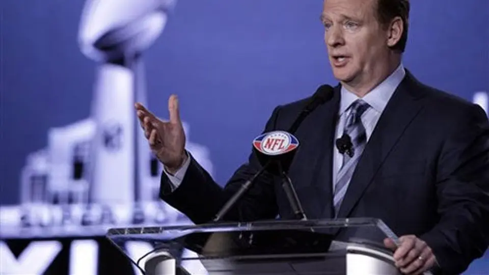 NFL arrancará en miércoles