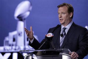 NFL arrancará en miércoles