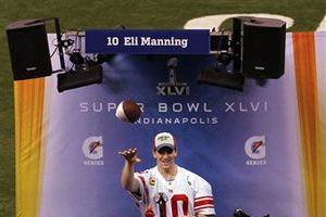 Transcurre el Día de Medios en ambiente festivo y sin sobresaltos