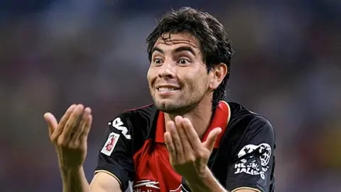Para Erpen, el duelo ante Puebla será clave en el torneo
