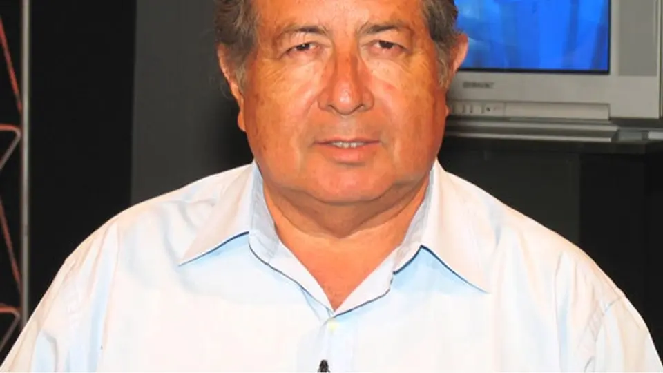 Son preocupantes las declaraciones en Rayados: Avilán