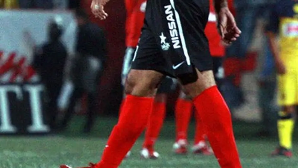 Las bajas de Xolos para el duelo ante Tigres son clave