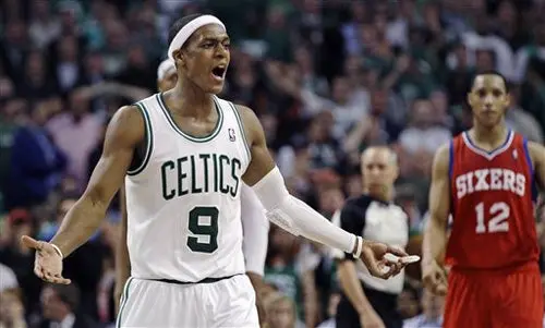 Celtics 85-75 76ers, Boston ya está en la Final de Conferencia