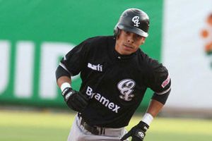 Guerreros esperarán que su pitcheo responda