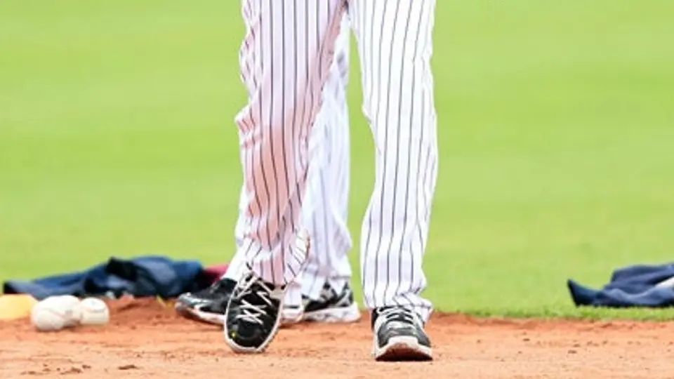 Roberson quedaría fuera del roster de Sultanes