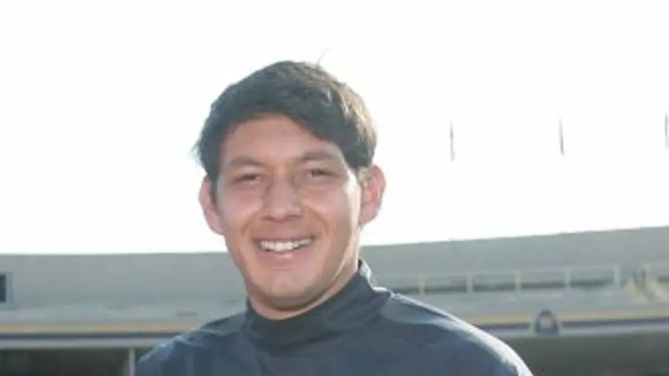 Cota alerta que de no ser regulares, Pachuca se perdería la Liguilla