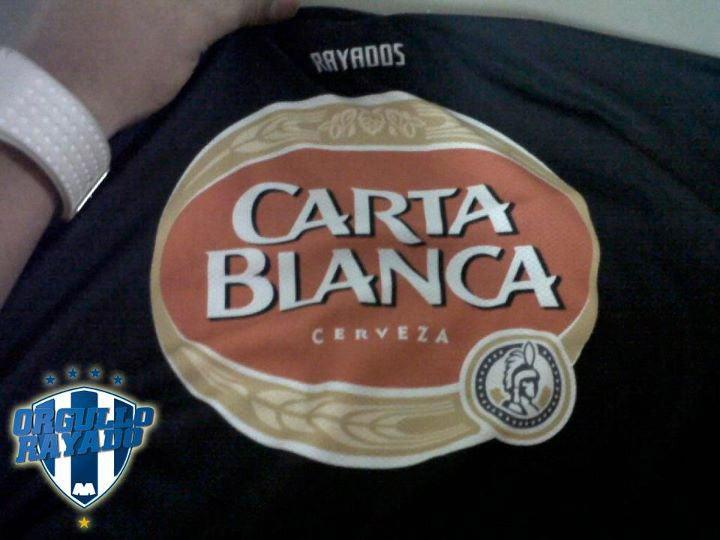 FOTO: RÉCORD ESPECIAL | Vía: @orgullorayado