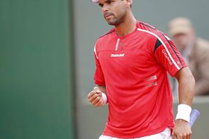 Día perfecto para Colombia en Auckland