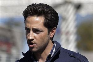 Director de WADA señala que el caso Braun hubiera tenido otro desenlace en la Agencia