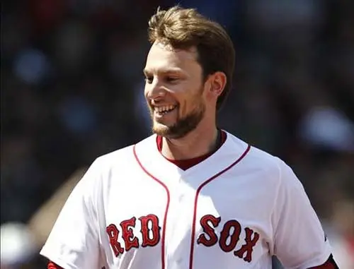 Lowrie se convierte en jugador de Astros