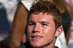 Hermano de Canelo, vinculado en detención