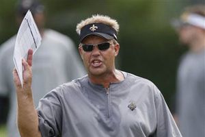 Williams se reunirá con investigadores de la NFL el lunes