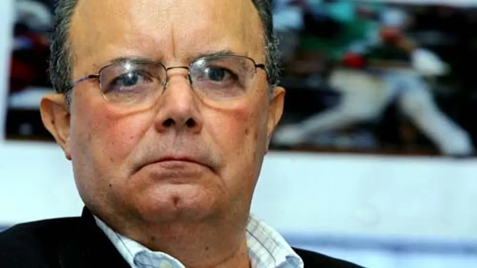 Presidente de la LMB señala que Canseco no tiene cabida en la liga