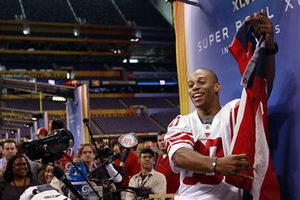 Cruz da clases de español