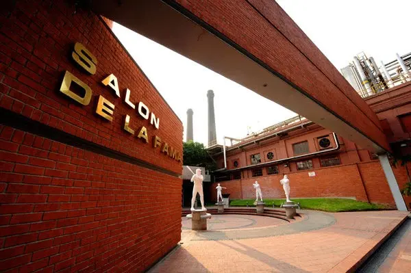 El Salón de la Fama en Monterrey seguirá trabajando