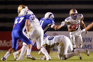 Aprueban encuentros entre CONADEIP y ONEFA