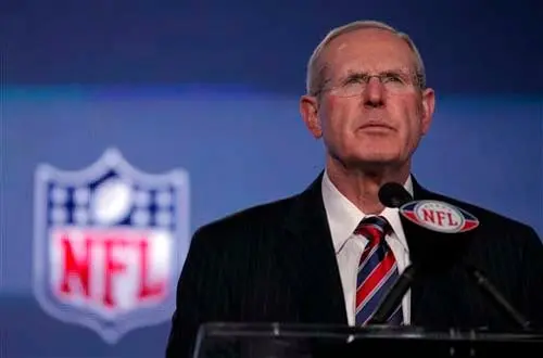 Coughlin silencia dudas con creces