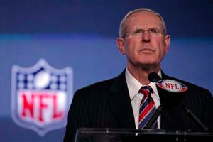 Coughlin silencia dudas con creces