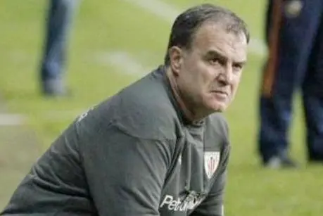 Bielsa, posible sucesor de Guardiola en Barcelona