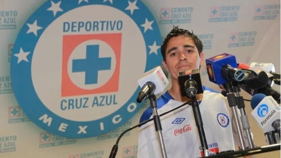 Pinto desea revertir mala racha ante Atlante en Cancún