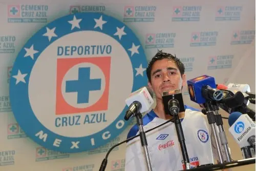 Pinto desea revertir mala racha ante Atlante en Cancún