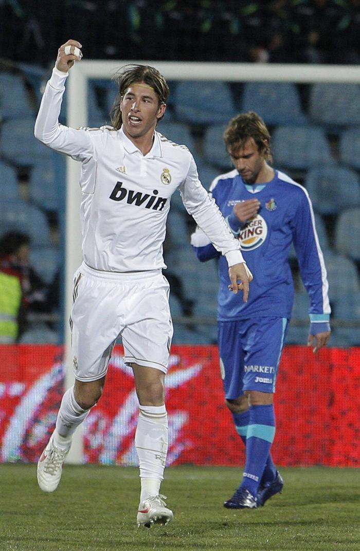 FOTO: EFE