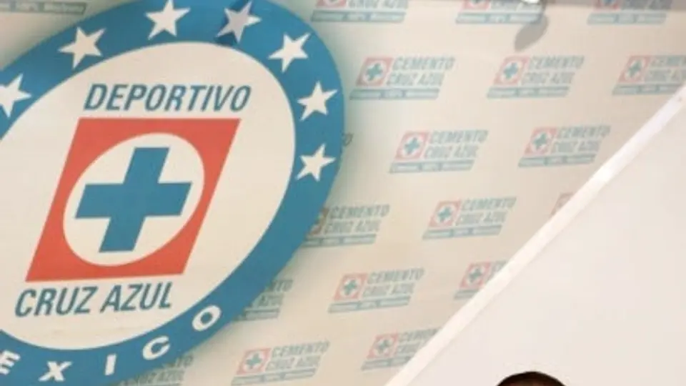 Villa no piensa en su renovación con Cruz Azul
