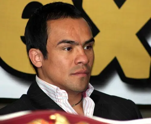 Márquez va por el cetro interino de la OMB