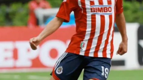 Magallón no cree que el estilo de Atlante cambie