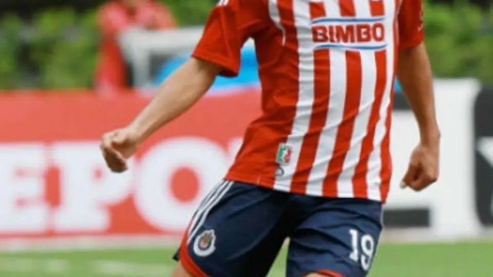Magallón no cree que el estilo de Atlante cambie