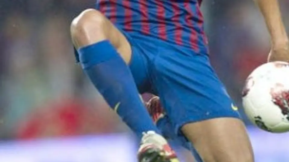 Pedro se recupera y lo dan de alta en Barcelona