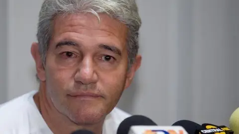 Libertad espera a un Cruz Azul 'herido y por ende peligroso'