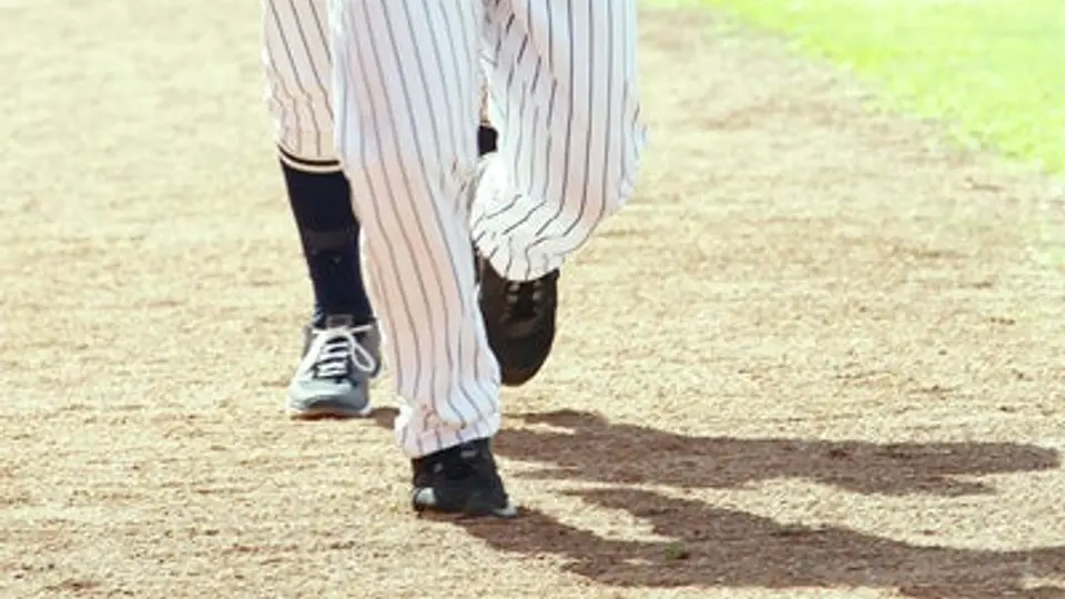 Sultanes se medirá ante Rieleros de Aguascalientes
