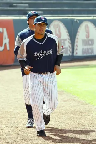 Sultanes se medirá ante Rieleros de Aguascalientes
