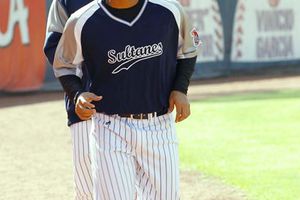 Sultanes se medirá ante Rieleros de Aguascalientes