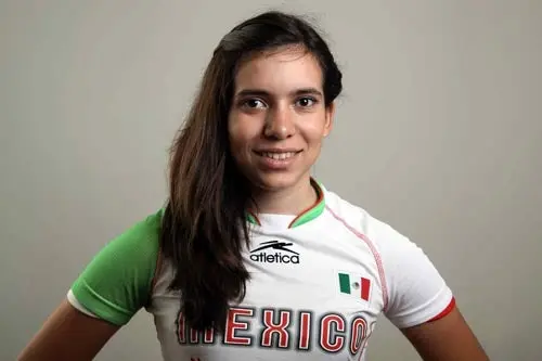Arreola termina en lugar 16 de Copa del Mundo de ciclismo